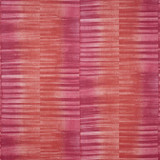 Thibaut Fabric Mekong Stripe Pink and Coral F910087 Fabric 100% Linen THAILAND 20000 </p><p>Repeat: V: 19 54 - My Fabric Connection - Thibaut Fabric Mekong Stripe Pink and Coral F910087 Fabric 100% Linen THAILAND 20000 </p><p>Repeat: V: 19 54 - My Fabric Connection -