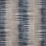 Thibaut Fabric Mekong Stripe Charcoal and Taupe F910089 Fabric 100% Linen THAILAND 20000 </p><p>Repeat: V: 19 54 - My Fabric Connection - Thibaut Fabric Mekong Stripe Charcoal and Taupe F910089 Fabric 100% Linen THAILAND 20000 </p><p>Repeat: V: 19 54 - My Fabric Connection -