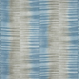 Thibaut Fabric Mekong Stripe Spa Blue and Beige F910092 Fabric 100% Linen THAILAND 20000 </p><p>Repeat: V: 19 54 - My Fabric Connection - Thibaut Fabric Mekong Stripe Spa Blue and Beige F910092 Fabric 100% Linen THAILAND 20000 </p><p>Repeat: V: 19 54 - My Fabric Connection -