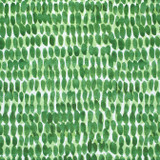 Thibaut Fabric Rain Water Emerald Green F910099 Fabric 100% Cotton ITALY 10000 </p><p>Repeat: V: 18.5 54 - My Fabric Connection - Thibaut Fabric Rain Water Emerald Green F910099 Fabric 100% Cotton ITALY 10000 </p><p>Repeat: V: 18.5 54 - My Fabric Connection -