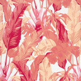 Thibaut Fabric Travelers Palm Pink and Coral F910130 Fabric 60% Linen, 30% Cot, 10% Nylon UNITED KINGDOM 20000 </p><p>Repeat: V: 40 54 - My Fabric Connection - Thibaut Fabric Travelers Palm Pink and Coral F910130 Fabric 60% Linen, 30% Cot, 10% Nylon UNITED KINGDOM 20000 </p><p>Repeat: V: 40 54 - My Fabric Connection -