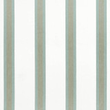Thibaut Fabric Abito Stripe Seafoam W77144 Fabric 58% Cot, 20% Vis, 18% Lin, 4% Poly ITALY 28000 </p><p>Repeat: V: 0 54 - My Fabric Connection - Thibaut Fabric Abito Stripe Seafoam W77144 Fabric 58% Cot, 20% Vis, 18% Lin, 4% Poly ITALY 28000 </p><p>Repeat: V: 0 54 - My Fabric Connection -