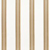 Thibaut Fabric Abito Stripe Camel W77146 Fabric 58% Cot, 20% Vis, 18% Lin, 4% Poly ITALY 28000 </p><p>Repeat: V: 0 54 - My Fabric Connection -