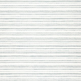 Thibaut Fabric Bellano Stripe Seafoam W77148 Fabric 60% Cot, 20% Vis, 16% Lin, 4% Poly ITALY 28000 </p><p>Repeat: V: 9.25 54 - My Fabric Connection -