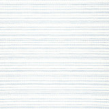 Thibaut Fabric Bellano Stripe Powder W77150 Fabric 60% Cot, 20% Vis, 16% Lin, 4% Poly ITALY 28000 </p><p>Repeat: V: 9.25 54 - My Fabric Connection -