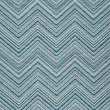 Thibaut Fabric Monti Chevron Indigo W77136 Fabric 56% Cot, 20% Vis, 18% Lin, 6% Poly ITALY 29000 </p><p>Repeat: V: 14.25 54 - My Fabric Connection - Thibaut Fabric Monti Chevron Indigo W77136 Fabric 56% Cot, 20% Vis, 18% Lin, 6% Poly ITALY 29000 </p><p>Repeat: V: 14.25 54 - My Fabric Connection -