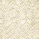 Thibaut Fabric Monti Chevron Parchment W77140 Fabric 56% Cot, 20% Vis, 18% Lin, 6% Poly ITALY 29000 </p><p>Repeat: V: 14.25 54 - My Fabric Connection - Thibaut Fabric Monti Chevron Parchment W77140 Fabric 56% Cot, 20% Vis, 18% Lin, 6% Poly ITALY 29000 </p><p>Repeat: V: 14.25 54 - My Fabric Connection -