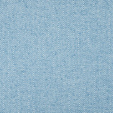 Thibaut Fabric Monviso Cornflower W77132 Fabric 64% Cot, 18% Vis, 16% Lin, 2% Poly ITALY 30000 </p><p>Repeat: V: 0.5 54 - My Fabric Connection - Thibaut Fabric Monviso Cornflower W77132 Fabric 64% Cot, 18% Vis, 16% Lin, 2% Poly ITALY 30000 </p><p>Repeat: V: 0.5 54 - My Fabric Connection -