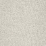 Thibaut Fabric Sasso Stone W77103 Fabric 58% Cot, 20% Lin, 18% Vis, 4% Poly ITALY 28000 </p><p>Repeat: V: 0 54 - My Fabric Connection -