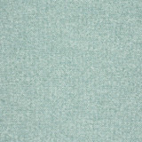 Thibaut Fabric Sasso Seafoam W77108 Fabric 58% Cot, 20% Lin, 18% Vis, 4% Poly ITALY 28000 </p><p>Repeat: V: 0 54 - My Fabric Connection -
