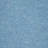 Thibaut Fabric Sasso Cornflower W77110 Fabric 58% Cot, 20% Lin, 18% Vis, 4% Poly ITALY 28000 </p><p>Repeat: V: 0 54 - My Fabric Connection - Thibaut Fabric Sasso Cornflower W77110 Fabric 58% Cot, 20% Lin, 18% Vis, 4% Poly ITALY 28000 </p><p>Repeat: V: 0 54 - My Fabric Connection -