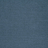 Thibaut Fabric Sasso Indigo W77112 Fabric 58% Cot, 20% Lin, 18% Vis, 4% Poly ITALY 28000 </p><p>Repeat: V: 0 54 - My Fabric Connection -