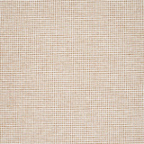 Thibaut Fabric Stella Copper W77117 Fabric 60% Cot, 18% Vis, 16% Lin, 6% Poly ITALY 26000 </p><p>Repeat: V: 0 54 - My Fabric Connection - Thibaut Fabric Stella Copper W77117 Fabric 60% Cot, 18% Vis, 16% Lin, 6% Poly ITALY 26000 </p><p>Repeat: V: 0 54 - My Fabric Connection -