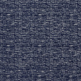 Thibaut Fabric Cestino Navy W8522 Fabric 100% Solution Dyed Acrylic ITALY 45000 </p><p>Repeat: V: 6.75 54 - My Fabric Connection - Thibaut Fabric Cestino Navy W8522 Fabric 100% Solution Dyed Acrylic ITALY 45000 </p><p>Repeat: V: 6.75 54 - My Fabric Connection -