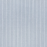Thibaut Fabric Ebro Stripe Horizon W8509 Fabric 100% Solution Dyed Acrylic ITALY 29000 </p><p>Repeat: V: 0 54 - My Fabric Connection - Thibaut Fabric Ebro Stripe Horizon W8509 Fabric 100% Solution Dyed Acrylic ITALY 29000 </p><p>Repeat: V: 0 54 - My Fabric Connection -