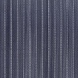 Thibaut Fabric Ebro Stripe Navy W8511 Fabric 100% Solution Dyed Acrylic ITALY 29000 </p><p>Repeat: V: 0 54 - My Fabric Connection - Thibaut Fabric Ebro Stripe Navy W8511 Fabric 100% Solution Dyed Acrylic ITALY 29000 </p><p>Repeat: V: 0 54 - My Fabric Connection -