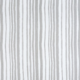 Thibaut Fabric Pintado Stripe Sterling W8501 Fabric 100% Solution Dyed Acrylic ITALY 22000 </p><p>Repeat: V: 0 54 - My Fabric Connection - Thibaut Fabric Pintado Stripe Sterling W8501 Fabric 100% Solution Dyed Acrylic ITALY 22000 </p><p>Repeat: V: 0 54 - My Fabric Connection -