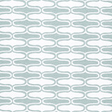 Thibaut Fabric Saraband Seafoam W8530 Fabric 100% Solution Dyed Acrylic ITALY 25000 </p><p>Repeat: V: 3 54 - My Fabric Connection - Thibaut Fabric Saraband Seafoam W8530 Fabric 100% Solution Dyed Acrylic ITALY 25000 </p><p>Repeat: V: 3 54 - My Fabric Connection -