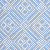 Thibaut Fabric Terraza Sky W8610 Fabric 100% Solution Dyed Acrylic ITALY 38000 </p><p>Repeat: V: 17.75 54 - My Fabric Connection - Thibaut Fabric Terraza Sky W8610 Fabric 100% Solution Dyed Acrylic ITALY 38000 </p><p>Repeat: V: 17.75 54 - My Fabric Connection -