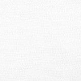 Thibaut Fabric Capra Snow White W8584 Fabric 100% Solution Dyed Acrylic ITALY 25000 </p><p>Repeat: V: 0 54 - My Fabric Connection -