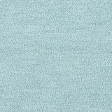Thibaut Fabric Capra Seafoam W8592 Fabric 100% Solution Dyed Acrylic ITALY 25000 </p><p>Repeat: V: 0 54 - My Fabric Connection -