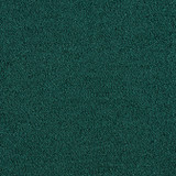 Thibaut Fabric Capra Forest W8593 Fabric 100% Solution Dyed Acrylic ITALY 25000 </p><p>Repeat: V: 0 54 - My Fabric Connection -