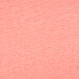 Thibaut Fabric Clara Coral W8595 Fabric 100% Solution Dyed Acrylic ITALY 26000 </p><p>Repeat: V: 0 54 - My Fabric Connection - Thibaut Fabric Clara Coral W8595 Fabric 100% Solution Dyed Acrylic ITALY 26000 </p><p>Repeat: V: 0 54 - My Fabric Connection -