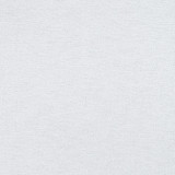 Thibaut Fabric Clara Sterling W8597 Fabric 100% Solution Dyed Acrylic ITALY 26000 </p><p>Repeat: V: 0 54 - My Fabric Connection -