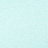 Thibaut Fabric Clara Capri W8599 Fabric 100% Solution Dyed Acrylic ITALY 26000 </p><p>Repeat: V: 0 54 - My Fabric Connection - Thibaut Fabric Clara Capri W8599 Fabric 100% Solution Dyed Acrylic ITALY 26000 </p><p>Repeat: V: 0 54 - My Fabric Connection -