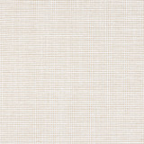 Thibaut Fabric Isla Sand W8567 Fabric 100% Solution Dyed Acrylic ITALY 26000 </p><p>Repeat: V: 0 54 - My Fabric Connection - Thibaut Fabric Isla Sand W8567 Fabric 100% Solution Dyed Acrylic ITALY 26000 </p><p>Repeat: V: 0 54 - My Fabric Connection -