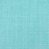 Thibaut Fabric Isla Capri W8570 Fabric 100% Solution Dyed Acrylic ITALY 26000 </p><p>Repeat: V: 0 54 - My Fabric Connection - Thibaut Fabric Isla Capri W8570 Fabric 100% Solution Dyed Acrylic ITALY 26000 </p><p>Repeat: V: 0 54 - My Fabric Connection -