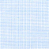 Thibaut Fabric Isla Sky W8571 Fabric 100% Solution Dyed Acrylic ITALY 26000 </p><p>Repeat: V: 0 54 - My Fabric Connection - Thibaut Fabric Isla Sky W8571 Fabric 100% Solution Dyed Acrylic ITALY 26000 </p><p>Repeat: V: 0 54 - My Fabric Connection -