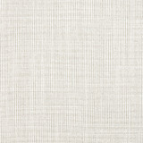 Thibaut Fabric Mateo Sand W8546 Fabric 100% Solution Dyed Acrylic ITALY 26000 </p><p>Repeat: V: 0 54 - My Fabric Connection - Thibaut Fabric Mateo Sand W8546 Fabric 100% Solution Dyed Acrylic ITALY 26000 </p><p>Repeat: V: 0 54 - My Fabric Connection -
