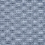 Thibaut Fabric Ravenna Marine W8615 Fabric 100% Solution Dyed Acrylic ITALY 30000 </p><p>Repeat: V: 0 54 - My Fabric Connection - Thibaut Fabric Ravenna Marine W8615 Fabric 100% Solution Dyed Acrylic ITALY 30000 </p><p>Repeat: V: 0 54 - My Fabric Connection -