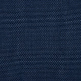Thibaut Fabric Ravenna Navy W8616 Fabric 100% Solution Dyed Acrylic ITALY 30000 </p><p>Repeat: V: 0 54 - My Fabric Connection - Thibaut Fabric Ravenna Navy W8616 Fabric 100% Solution Dyed Acrylic ITALY 30000 </p><p>Repeat: V: 0 54 - My Fabric Connection -