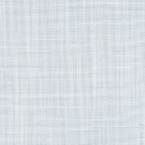 Thibaut Fabric Rimini Horizon W8556 Fabric 100% Solution Dyed Acrylic ITALY 35000 </p><p>Repeat: V: 0 54 - My Fabric Connection - Thibaut Fabric Rimini Horizon W8556 Fabric 100% Solution Dyed Acrylic ITALY 35000 </p><p>Repeat: V: 0 54 - My Fabric Connection -