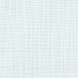 Thibaut Fabric Rimini Seafoam W8557 Fabric 100% Solution Dyed Acrylic ITALY 35000 </p><p>Repeat: V: 0 54 - My Fabric Connection - Thibaut Fabric Rimini Seafoam W8557 Fabric 100% Solution Dyed Acrylic ITALY 35000 </p><p>Repeat: V: 0 54 - My Fabric Connection -