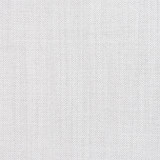Thibaut Fabric Savile Sterling W8560 Fabric 100% Solution Dyed Acrylic ITALY 36000 </p><p>Repeat: V: 0 54 - My Fabric Connection - Thibaut Fabric Savile Sterling W8560 Fabric 100% Solution Dyed Acrylic ITALY 36000 </p><p>Repeat: V: 0 54 - My Fabric Connection -