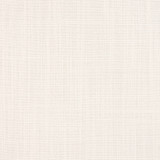 Thibaut Fabric Tela Sand W8575 Fabric 100% Solution Dyed Acrylic ITALY 30000 </p><p>Repeat: V: 0 54 - My Fabric Connection -
