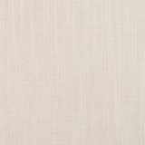 Thibaut Fabric Tela Flax W8576 Fabric 100% Solution Dyed Acrylic ITALY 30000 </p><p>Repeat: V: 0 54 - My Fabric Connection -