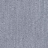 Thibaut Fabric Tela Denim W8579 Fabric 100% Solution Dyed Acrylic ITALY 30000 </p><p>Repeat: V: 0 54 - My Fabric Connection - Thibaut Fabric Tela Denim W8579 Fabric 100% Solution Dyed Acrylic ITALY 30000 </p><p>Repeat: V: 0 54 - My Fabric Connection -