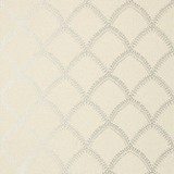 Anna French Wallpaper Burmese Metallic on Beige AT7907 Wallpaper Non Woven Wallpaper UNITED KINGDOM - </p><p>Repeat: V: 17 20.5 - My Fabric Connection - Anna French Wallpaper Burmese Metallic on Beige AT7907 Wallpaper Non Woven Wallpaper UNITED KINGDOM - </p><p>Repeat: V: 17 20.5 - My Fabric Connection -