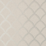 Anna French Wallpaper Burmese Metallic on Taupe AT7909 Wallpaper Non Woven Wallpaper UNITED KINGDOM - </p><p>Repeat: V: 17 20.5 - My Fabric Connection - Anna French Wallpaper Burmese Metallic on Taupe AT7909 Wallpaper Non Woven Wallpaper UNITED KINGDOM - </p><p>Repeat: V: 17 20.5 - My Fabric Connection -