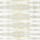 Anna French Wallpaper Margate Neutral AT7940 Wallpaper Non Woven Wallpaper UNITED KINGDOM - </p><p>Repeat: V: 27 20.5 - My Fabric Connection - Anna French Wallpaper Margate Neutral AT7940 Wallpaper Non Woven Wallpaper UNITED KINGDOM - </p><p>Repeat: V: 27 20.5 - My Fabric Connection -