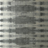 Anna French Wallpaper Margate Black on Mylar AT7944 Wallpaper Non Woven Mylar Wallpaper UNITED KINGDOM - </p><p>Repeat: V: 27 20.5 - My Fabric Connection - Anna French Wallpaper Margate Black on Mylar AT7944 Wallpaper Non Woven Mylar Wallpaper UNITED KINGDOM - </p><p>Repeat: V: 27 20.5 - My Fabric Connection -
