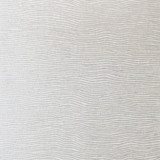 Anna French Wallpaper Onda Pearl and Silver AT7900 Wallpaper Non Woven Wallpaper UNITED KINGDOM - </p><p>Repeat: V: 21 20.5 - My Fabric Connection - Anna French Wallpaper Onda Pearl and Silver AT7900 Wallpaper Non Woven Wallpaper UNITED KINGDOM - </p><p>Repeat: V: 21 20.5 - My Fabric Connection -