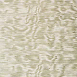 Anna French Wallpaper Onda Metallic Gold on Cream AT7901 Wallpaper Non Woven Wallpaper UNITED KINGDOM - </p><p>Repeat: V: 21 20.5 - My Fabric Connection - Anna French Wallpaper Onda Metallic Gold on Cream AT7901 Wallpaper Non Woven Wallpaper UNITED KINGDOM - </p><p>Repeat: V: 21 20.5 - My Fabric Connection -