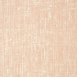 Anna French Wallpaper Violage Blush AT7932 Wallpaper Non Woven Wallpaper UNITED KINGDOM - </p><p>Repeat: V: 21 20.5 - My Fabric Connection - Anna French Wallpaper Violage Blush AT7932 Wallpaper Non Woven Wallpaper UNITED KINGDOM - </p><p>Repeat: V: 21 20.5 - My Fabric Connection -
