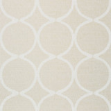 Anna French Wallpaper Watercourse Beige AT7946 Wallpaper Paperweave KOREA - </p><p>Repeat: V: 24 36 - My Fabric Connection - Anna French Wallpaper Watercourse Beige AT7946 Wallpaper Paperweave KOREA - </p><p>Repeat: V: 24 36 - My Fabric Connection -