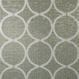 Anna French Wallpaper Watercourse Metallic Silver on Aqua AT7948 Wallpaper Foil Weave KOREA - </p><p>Repeat: V: 24 36 - My Fabric Connection - Anna French Wallpaper Watercourse Metallic Silver on Aqua AT7948 Wallpaper Foil Weave KOREA - </p><p>Repeat: V: 24 36 - My Fabric Connection -